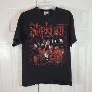 Slipknot T-Shirt